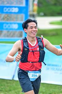 BIB: 2136
                            <button type="button" onclick="openModal(25030086)" class="btn btn-primary btn-sm float-right btn-popup" data-toggle="modal" data-target=".modal-high-quality">
                        <i class="fas fa-shopping-cart"></i> Add to Cart
                    </button>
                                            <button type="button" onclick="isThisMe(25030086, true)" class="btn btn-success btn-sm float-right btn-popup btn-isme hidden" data-toggle="tooltip" data-placement="bottom" title="นี่คือรูปของคุณใช่ไหม คลิกที่นี่เพื่อเอาเข้าอัลบั้ม">
                        <i class="fas fa-plus"></i> Add to album
                    </button>
                    <button type="button" onclick="isThisMe(25030086, false)" class="btn btn-warning btn-sm float-right btn-popup btn-isnotme hidden">
                        <i class="fas fa-ban"></i> Remove from album
                    </button>